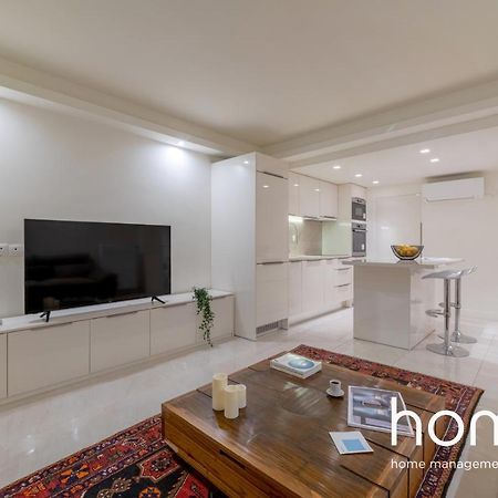 Апартаменти Speusippus Homm In Hype Kolonaki Афіни Екстер'єр фото